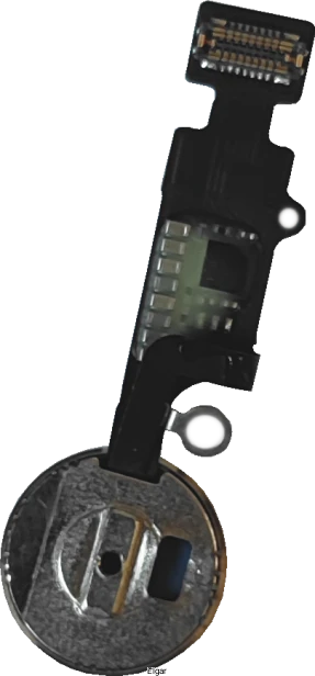 890ae541b80c7313240f6bd998c24c9f