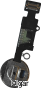 890ae541b80c7313240f6bd998c24c9f