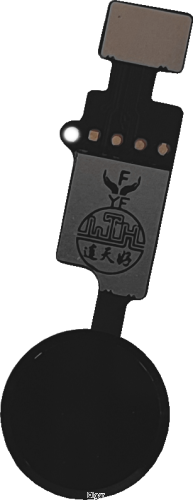 f6f6fbb1822e465ef9d3ab6fdd69e6e2