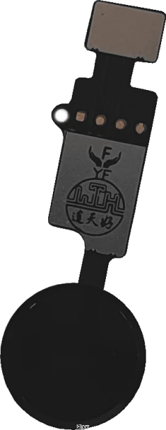 f6f6fbb1822e465ef9d3ab6fdd69e6e2