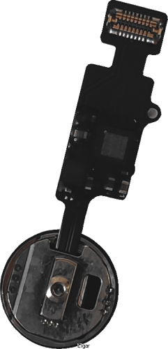 396fa5efd88d4218270ea65485402d39