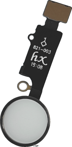 e661c577e1b9c6658d26539a24870012