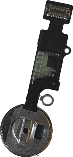 ce53be147c3fe6d686d1a2c71673981f