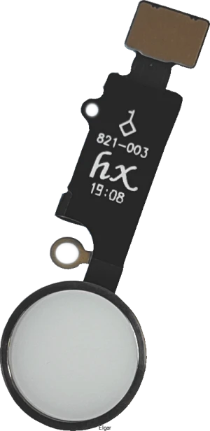 b274669560094a15fd30c96fc747add8