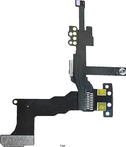 f2cec43eed9c26367a50b1194c719405