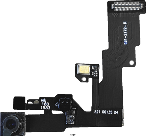 a5f531a36b7e30ee480c1d51c4316aaf