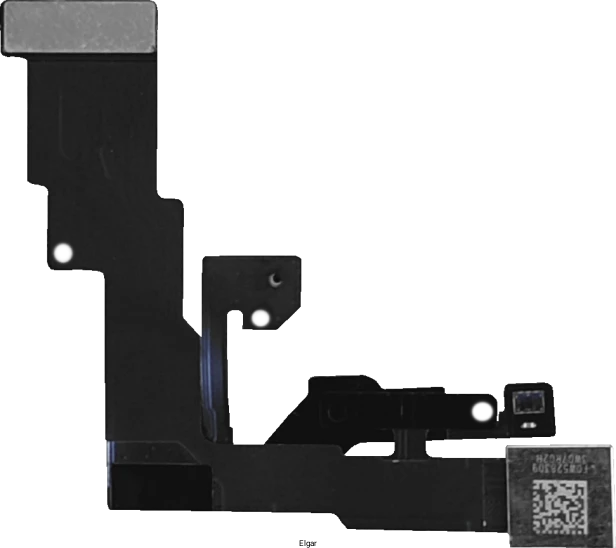 4aabb6c9ca35eb87c8d51efc8a6e44ca