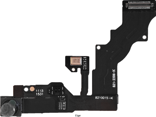 de1272c1c0297a4c73145be9bb6d8dd9