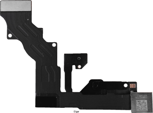 7e891878d717f4326e93d479020323eb