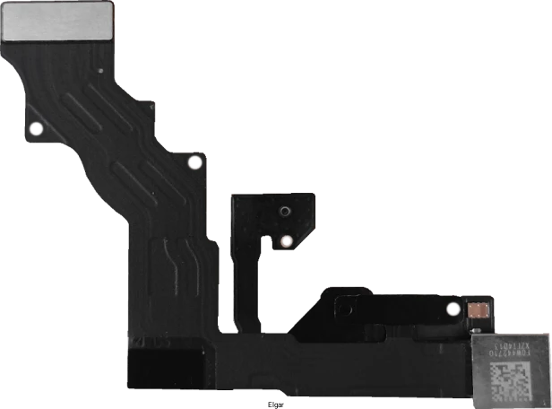 7e891878d717f4326e93d479020323eb