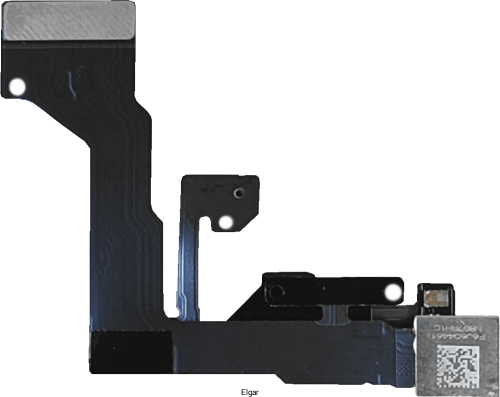 6ff463300060b046375ada402d4c6884