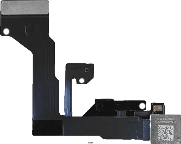 6ff463300060b046375ada402d4c6884