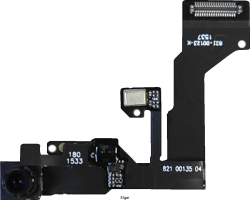 23b9663e59d75f31a84bcf33a6f6521f