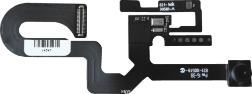 035241086b815a775c73c6a3731046a6