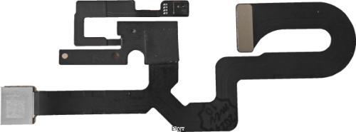 55f0d0cf6566492d111aa1ed00cdabec