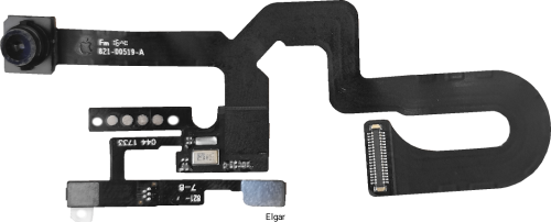 4ce96113243b53093353b910625f1283