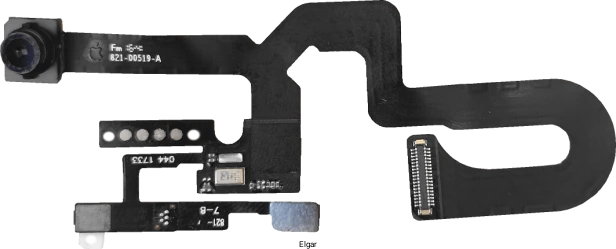 4ce96113243b53093353b910625f1283