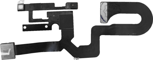 2a62b1b4c25f8c2c54ae6637cbd5fbc9