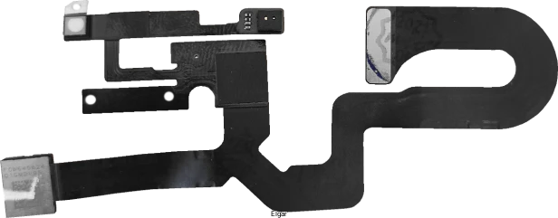 2a62b1b4c25f8c2c54ae6637cbd5fbc9