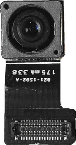 eb44dfd55090d3d3f441030602c5ad35