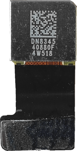 b1eabcc1d2d85dacaf034c05436af092