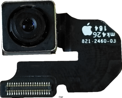 fcdc9a4f4b56ac7f7d4284f2cd5bc1e5