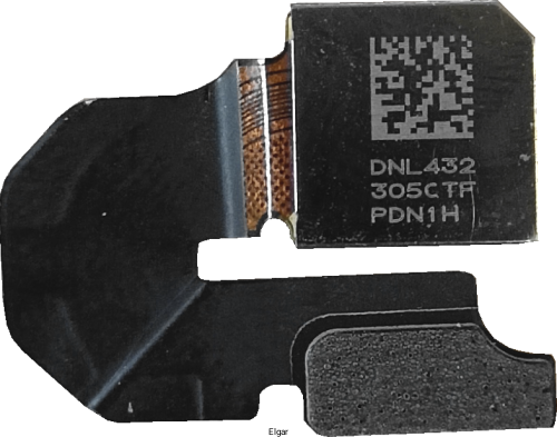 88bcfc4e3090018d5fb67c7103f5a518