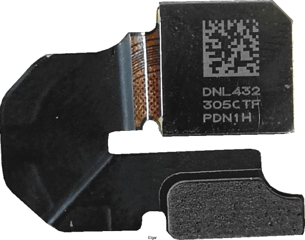 88bcfc4e3090018d5fb67c7103f5a518