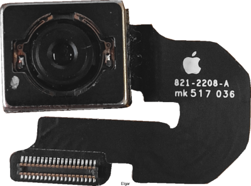 3fe268c3822f783140547c758593fe29