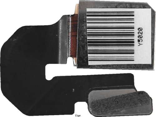 55318fba74fac477807afe35b31fd4e8