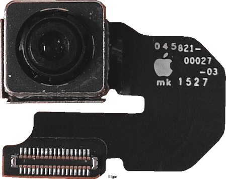 d27e93317aca508779c436785609b468