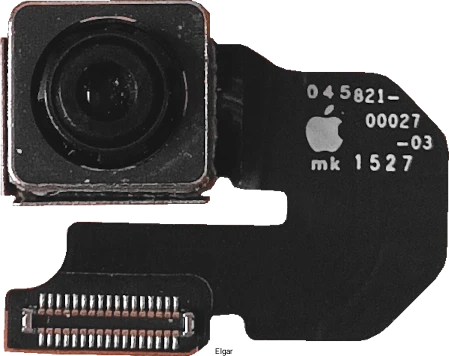 d27e93317aca508779c436785609b468