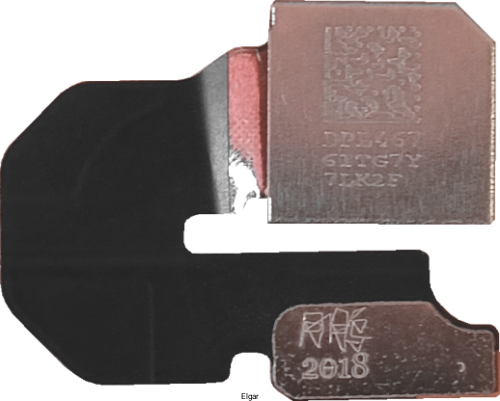 900d6987a7d1b4a0ffadd1d34d86a957