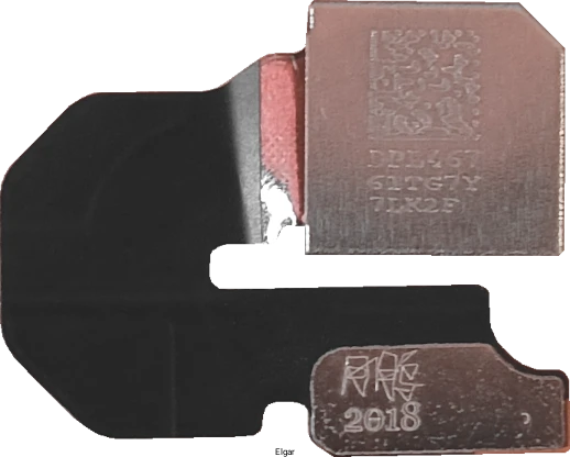 900d6987a7d1b4a0ffadd1d34d86a957