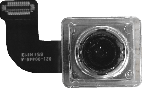 47187e6b5a615b0e30642c36916a8a83