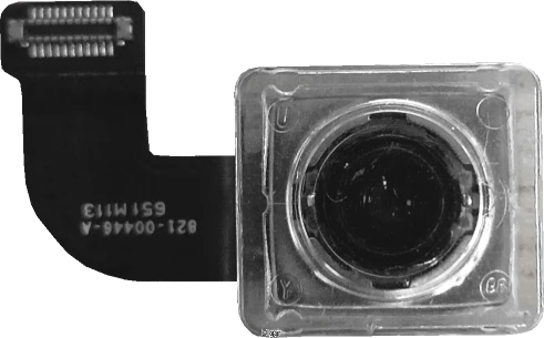 47187e6b5a615b0e30642c36916a8a83