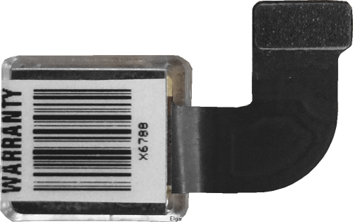 c5f5164650acb5cad3709fafb3670cac