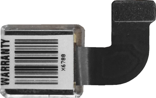 c5f5164650acb5cad3709fafb3670cac