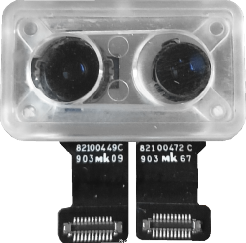 c155bce10080acf85f4539c90282022e