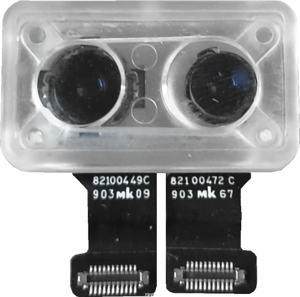 c155bce10080acf85f4539c90282022e