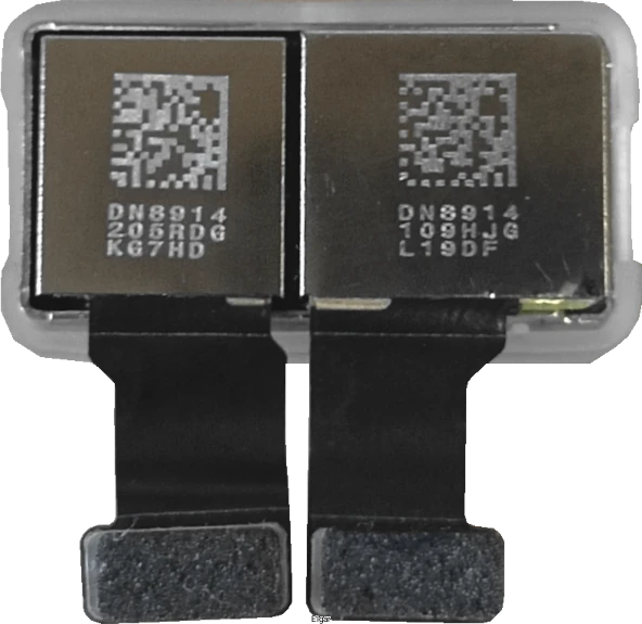 0caf80527983f6a35bedd19c6177c779