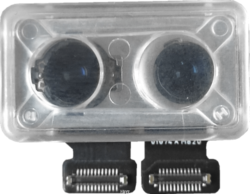 7e6783598aabdc259357a6c5842cee5f