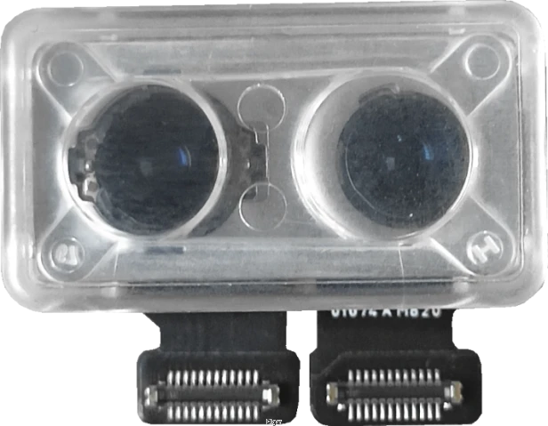 7e6783598aabdc259357a6c5842cee5f