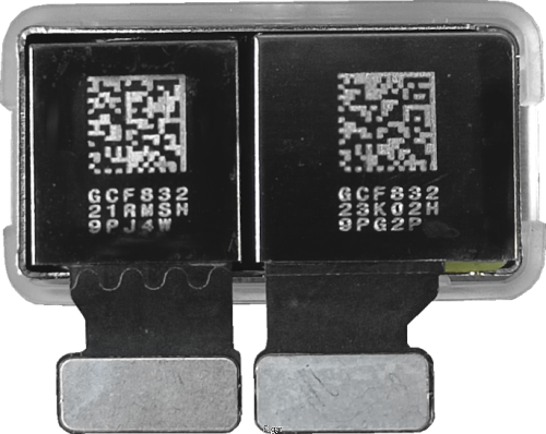 e6458ba0ea9dd36c86244b9804aae47d