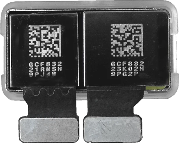 e6458ba0ea9dd36c86244b9804aae47d