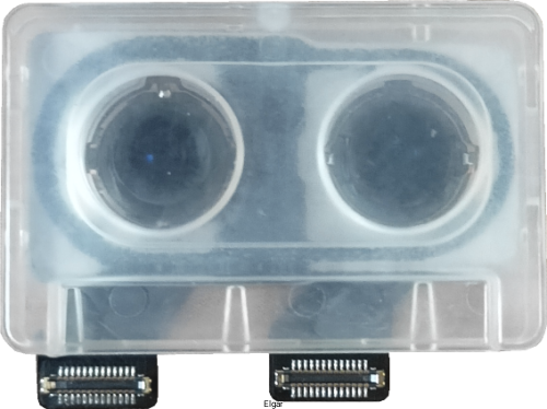 bc51b969a1ee4cd93a6ab033f17aed0d