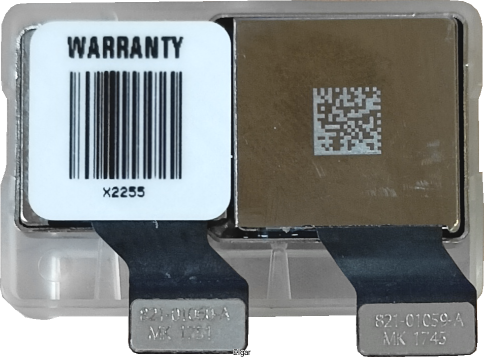 3aa8d5e9d168beaec329b9c6ab41f77b