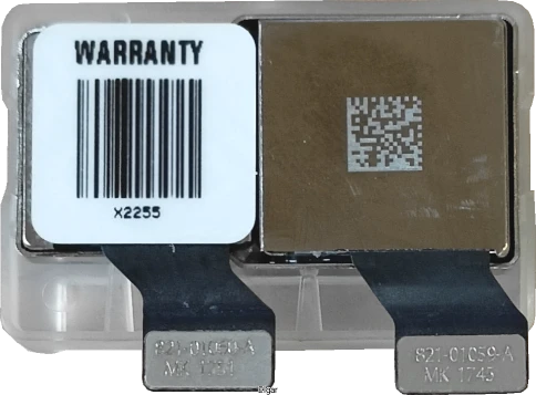 3aa8d5e9d168beaec329b9c6ab41f77b