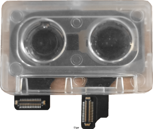 777db49ad353c16f674e5b8a8fe42faa