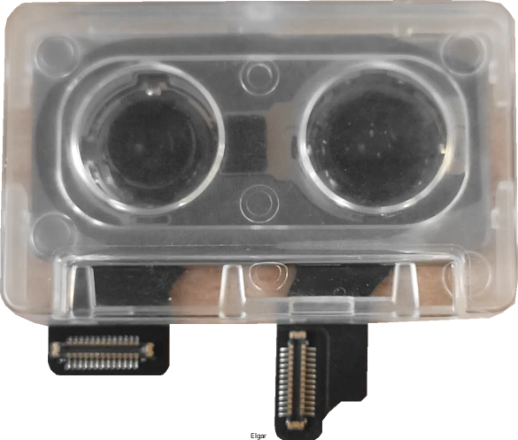 777db49ad353c16f674e5b8a8fe42faa